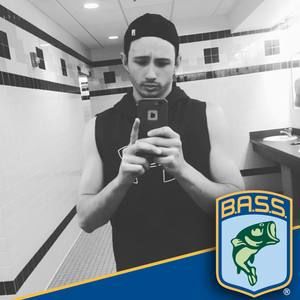 Meet your Posher, Austin